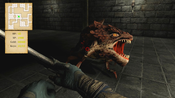 Get Crypt of the Serpent King Remastered 4K Edition (Xbox Series X|S) Xbox Live Key UNITED STATES