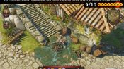 Divinity: Original Sin Steam Key GLOBAL