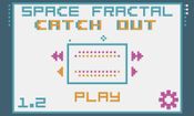Time Killers: CatchOut