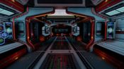 Monumental Steam Key GLOBAL for sale