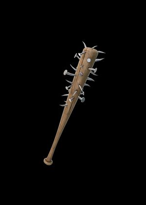 Fortnite - Steve's Bat Pickaxe (DLC) Epic Games Key GLOBAL