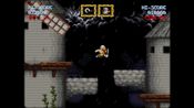 Maldita Castilla EX - duplicate