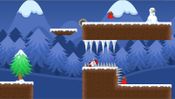 Christmas Santa Troubles (PC) Steam Key GLOBAL