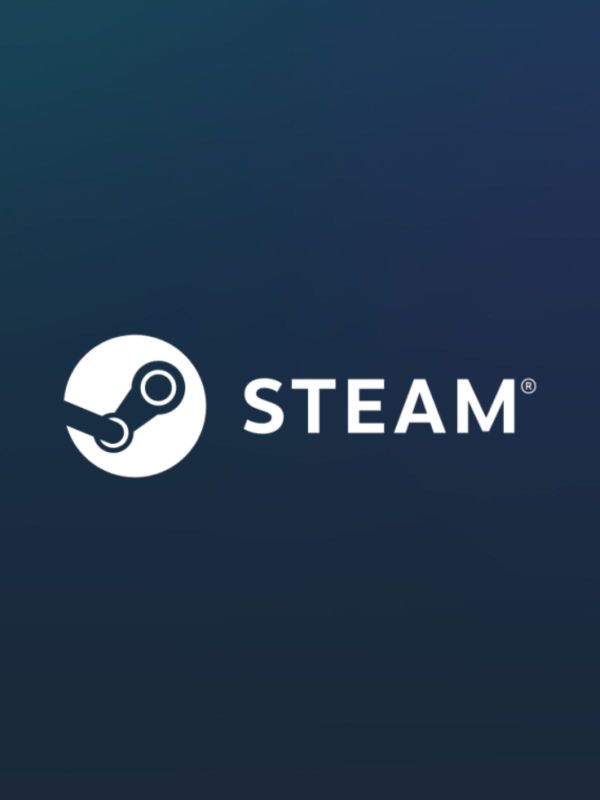 Claim free Steam games for your PC library
