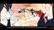 Buy KILL la KILL - IF PlayStation 4