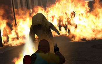 Redeem Left 4 Dead 2 Xbox 360