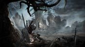 Sinner: Sacrifice for Redemption (PS4) PSN Key EUROPE for sale