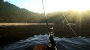 Ultimate Fishing Simulator [VR] (PC) Steam Key GLOBAL for sale