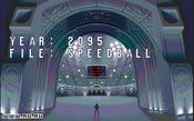 Redeem Speedball 2: Brutal Deluxe Game Boy Advance