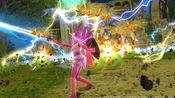 Get DRAGON QUEST HEROES II PlayStation 4