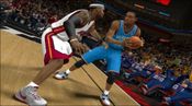 NBA 2K13 (PC) Steam Key EUROPE