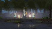 Redeem Kingdom: New Lands XBOX LIVE Key UNITED STATES