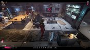 Get The Alters Steam Key (PC) EUROPE
