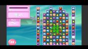 Buy Fruit Candypop