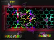 Redeem CRACKHEAD (PC) Steam Key GLOBAL