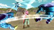 Dragon Ball: Xenoverse - Bundle Edition Steam Key LATAM for sale