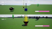 Ballistic Machines (PC) Steam Key GLOBAL