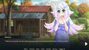 Cabin Fever Steam Key GLOBAL