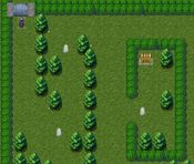 Project Druid - 2D Labyrinth Explorer- Steam Key GLOBAL
