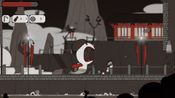 Redeem 8Doors: Arum's Afterlife Adventure Steam Key GLOBAL