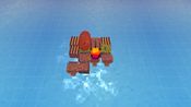 Stephen's Sausage Roll Steam Key GLOBAL for sale