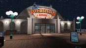 Get Pierhead Arcade
