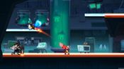 Buy Blast Brigade vs. the Evil Legion of Dr. Cread (PC) Steam Key GLOBAL