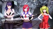 Seed of the Dead (PC) Gog.com Key GLOBAL