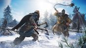 Buy Assassin's Creed Valhalla Gold Edition (Xbox One) Xbox Live Key EUROPE