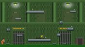 Get JAILBREAK Steam Key GLOBAL
