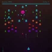 Redeem Neon Space ULTRA Steam Key GLOBAL