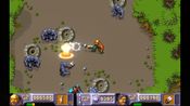 Buy The Chaos Engine (PC) Steam Key GLOBAL
