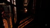 At Dead Of Night Steam Key GLOBAL