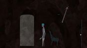 Buy Untitled Darkness XBOX LIVE Key ARGENTINA