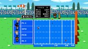 Super Sportmatchen (PC) Steam Key GLOBAL