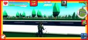 Buy Poly City : Vengeance