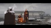 Numantia for sale