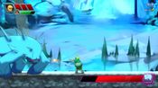 Get Adventures of Chris (PC) Steam Key UNITED STATES