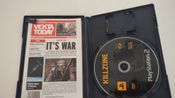 Get Killzone PlayStation 2