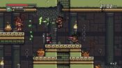 Get Mercenary Kings Reloaded (PC) Steam Key GLOBAL