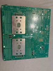 Motininė serveriniam kompiuteriui Intel Server Board S2600ST Family 