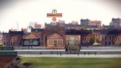 Buildings Have Feelings Too! XBOX LIVE Key COLOMBIA for sale