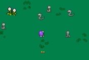 Get Heartomics: Slime & Friends