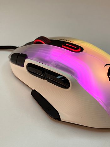 Buy Roccat Kone XP Wired žaidimų pelė gaming mouse