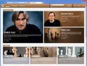 FritzChess 15 for sale