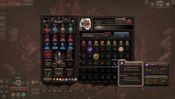 Buy The Last Spell (PC) GOG Key GLOBAL