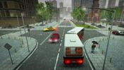 Bus Simulator 2017 for sale
