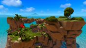 Redeem Crab Champions (PC) Steam Key GLOBAL