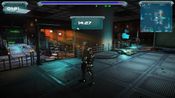 Buy Project Temporality Steam Key GLOBAL
