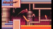 Gravity Circuit (PC) Código de Steam GLOBAL for sale